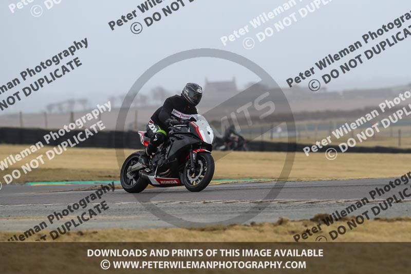 7th March 2020;Anglesey Race Circuit;No Limits Track Day;anglesey no limits trackday;anglesey photographs;anglesey trackday photographs;enduro digital images;event digital images;eventdigitalimages;no limits trackdays;peter wileman photography;racing digital images;trac mon;trackday digital images;trackday photos;ty croes